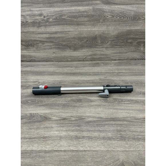 Shark UV440 UV540 NV360 NV350 Navigator Lift-Away Vacuum Extension Wand Tube OEM - Picture 3 of 7